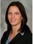 Sarah Fowler Lawyer Reviews and Ratings