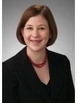 Sarah Philena Steward