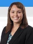 Sarah Fehm Stewart