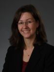 Sarah Subias-Oregon Lawyers | Sarah Subias to Scott Bellows - Page 343