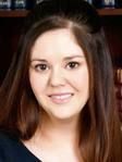 Sarah Michelle Sudduth Best