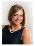 Sarah Richey Taylor