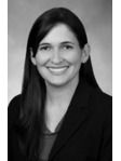 Sarah F. Kirkpatrick