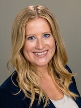 Sarah J. Tietz