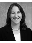 Sarah B. Tracy