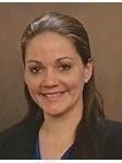 Sarah E.W. Trevino