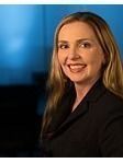 Sarah E. Troupis