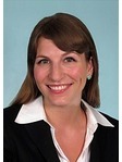 Sarah Allen Tucker
