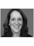 Sarah Turano-Flores headshot