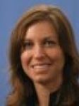Sarah Gail Tuthill