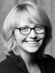 Sarah Fick Vendzules