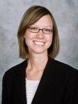 Sarah L. Walburn