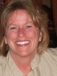 Sarah J. Wallace