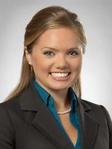 Sarah Walters