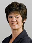 Sarah Wang Top Best Discrimination Lawyer in zip 96813
