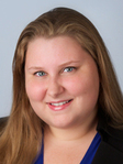 Sarah Katherine Weber