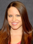 Sarah Wegman