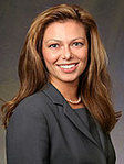 Sarah Wentz Lawyer Reviews and Ratings