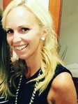 Sarah Morgan Whitfield