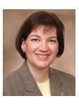 Sarah L Wilson