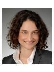 Sarah Wirtz Lawyer Reviews and Ratings