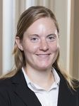 Sarah Wladecki Lawyer Reviews and Ratings