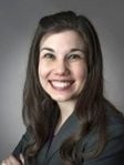 Sarah Dianne Worthington
