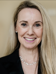 Sarah Malone Wright headshot