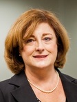 Sarah Charles Wright