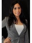 Sarah Yanez Lawyer Reviews and Ratings