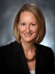 Sarah Shepherd Yocum