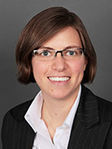 Sarah Zenewicz