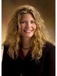 Sarah Zuba Lawyer Reviews and Ratings