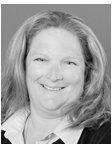 Saralyn Mary Cohen