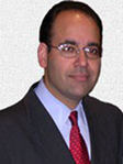Sareer Ahmed Fazili