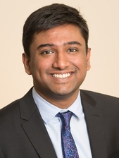 Sareesh Rawat Lawyer Reviews and Ratings