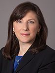 Sari E. Kolatch