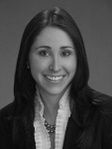 Sari Pearlman Kronzer