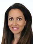 Sarin Vartex Tavlian