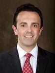 Sark Ohanian headshot