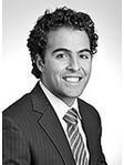 Sarmad Mostafa Khojasteh
