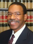 Sarnie A. Randle Jr. headshot