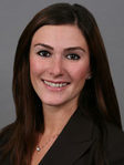 Sarvnaz Homayounpour