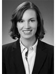 Sascha Henry Lawyer Reviews and Ratings