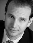 Sascha N. Rand