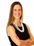 Sasha Klein headshot