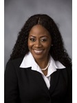 Sashane McDonald