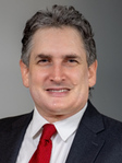 Sasson Gur Marcus