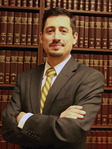 Saul Acherman