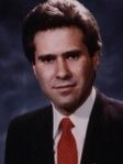 Saul A. Gower